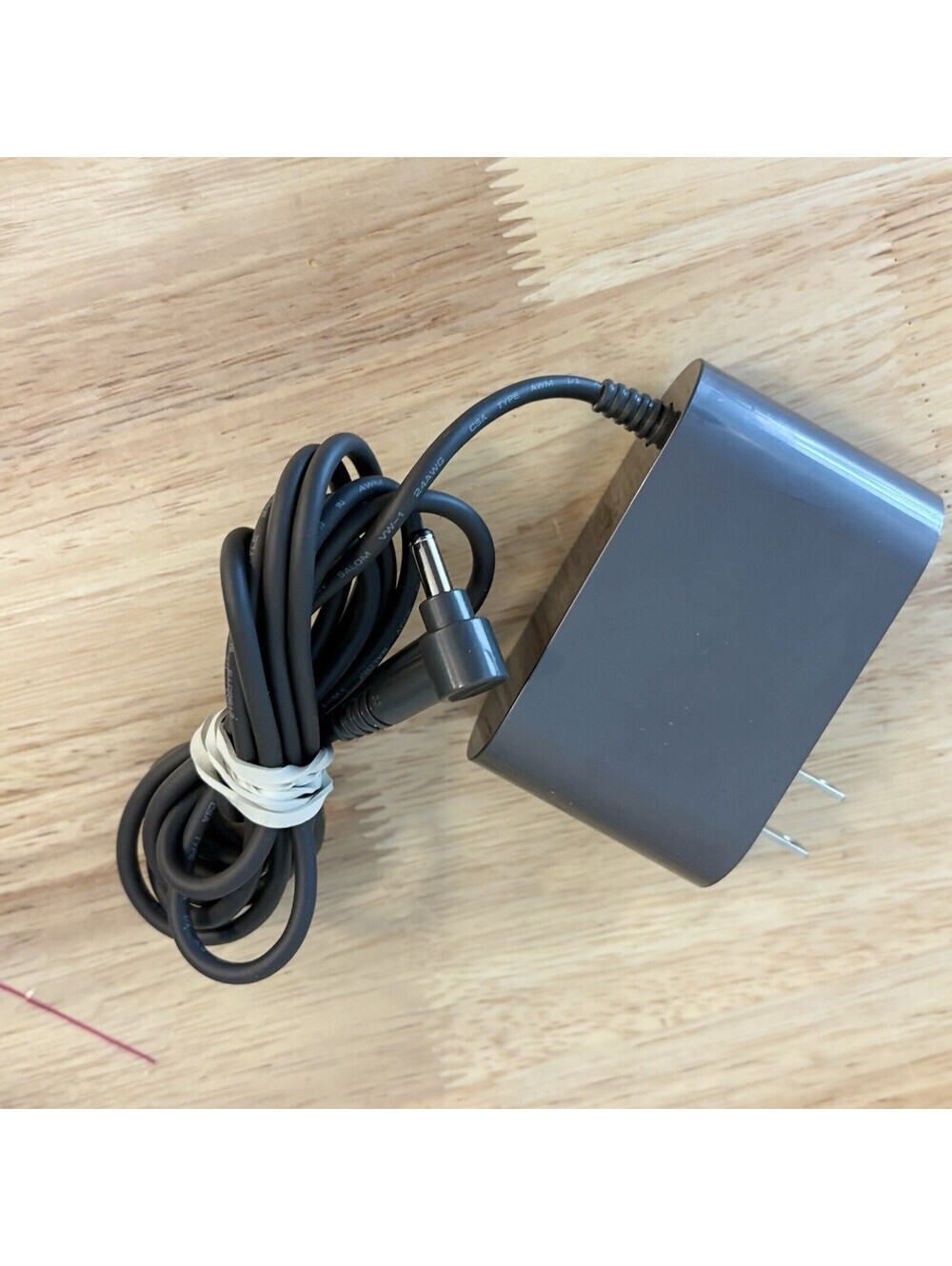 Genuine Dyson | Model: 351103-02 | Power Adapter Cord